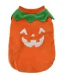Hundekostüm Halloween