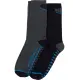 Frottee-Sportsocken