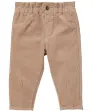 naturfarben