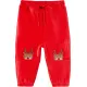 Baby kerstbroek