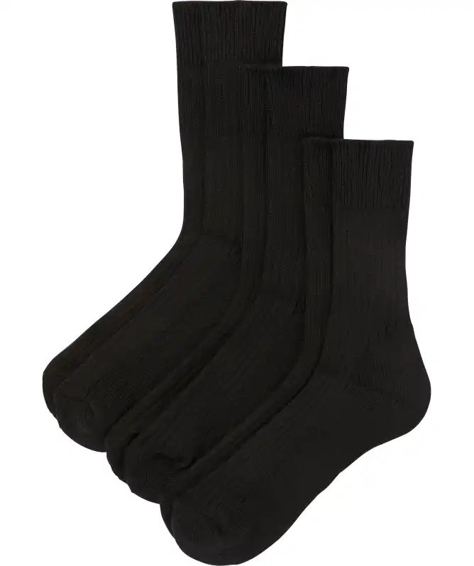 Sport-Wintersocken