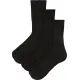 Sport-Wintersocken
