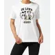 T-Shirt Mickey and Minnie Mouse