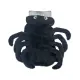 Hundekostüm Halloween