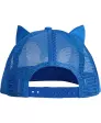 Sonic Kappe