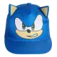 Sonic čepice