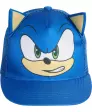 Sonic Kappe