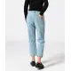 Bavlněné džíny