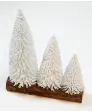 Kerstsbomen Decoratie