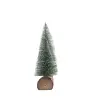 Kerstsbomen Decoratie