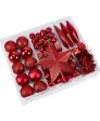 Christbaumschmuck