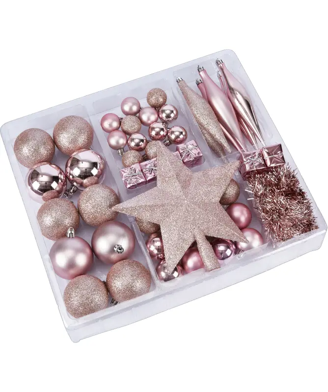 Christbaumschmuck