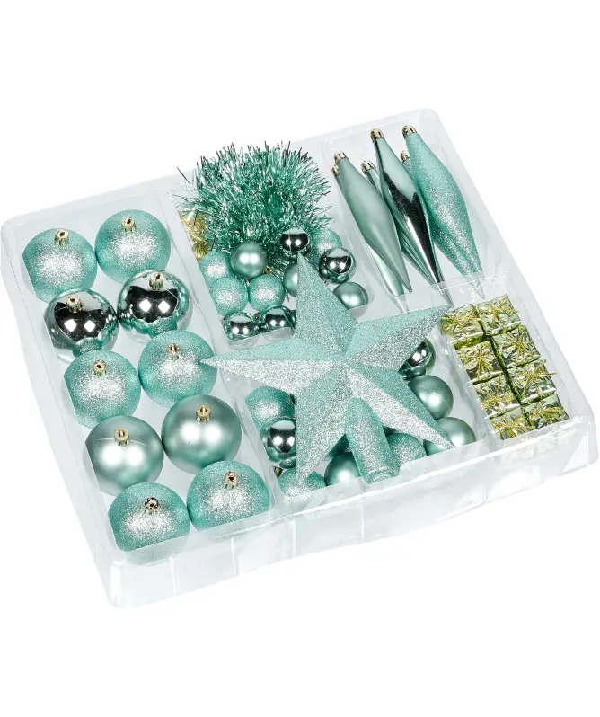 Christbaumschmuck