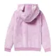 Sweter polarowy Angel