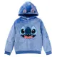 Sweter polarowy
