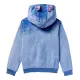 Sweter polarowy