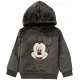 Flauschpullover