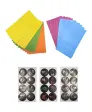 bunt
