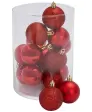 Christbaumkugeln