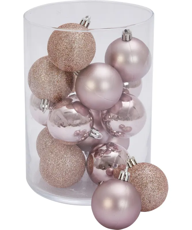 Christbaumkugeln