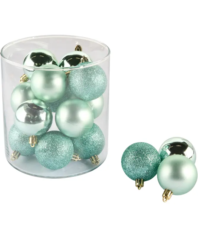 Christbaumkugeln