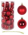 Christbaumkugeln
