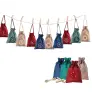 Kerst adventkalender