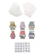 DIY Adventskalender