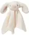 Schmusetuch Hase creme