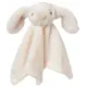 Schmusetuch Hase