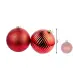 XXL kerstballen