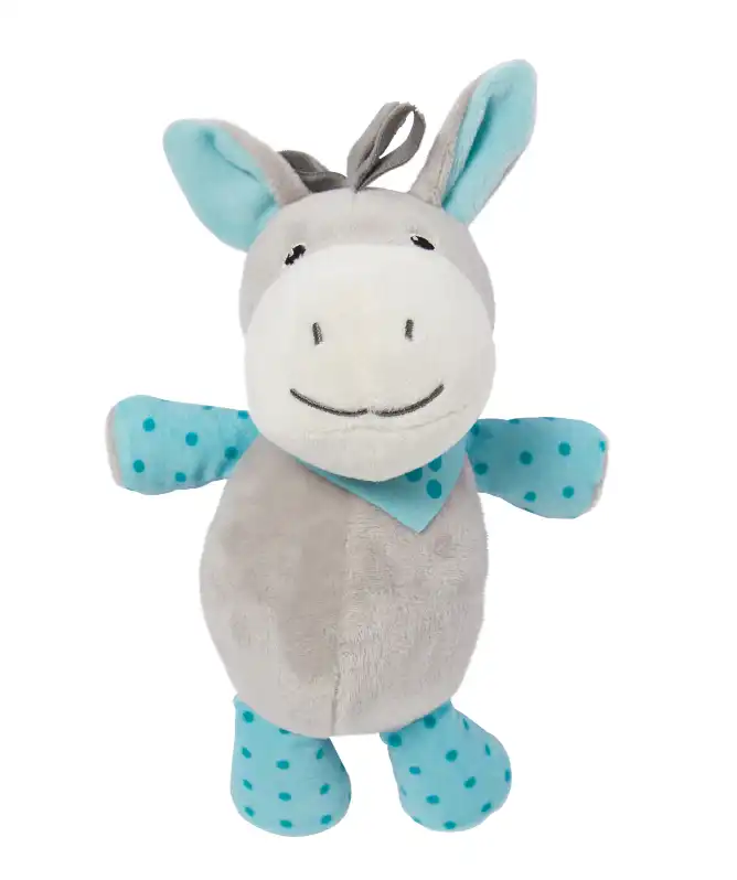 Happy People Plüschtier