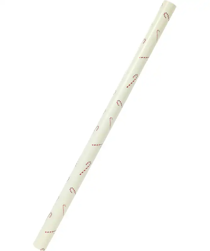 Papier do pakowania prezentów