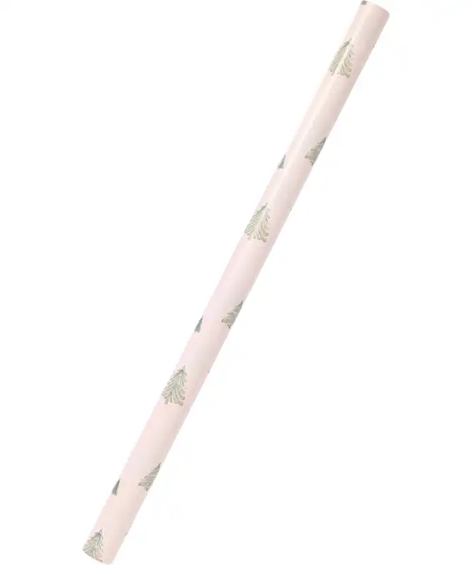 Papier do pakowania prezentów