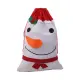 Geschenkbeutel Weihnachten