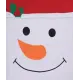 Geschenkbeutel Weihnachten