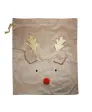 Geschenksack Weihnachten