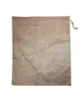Geschenksack Weihnachten