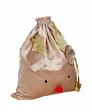 Geschenksack Weihnachten