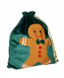 Geschenksack Weihnachten
