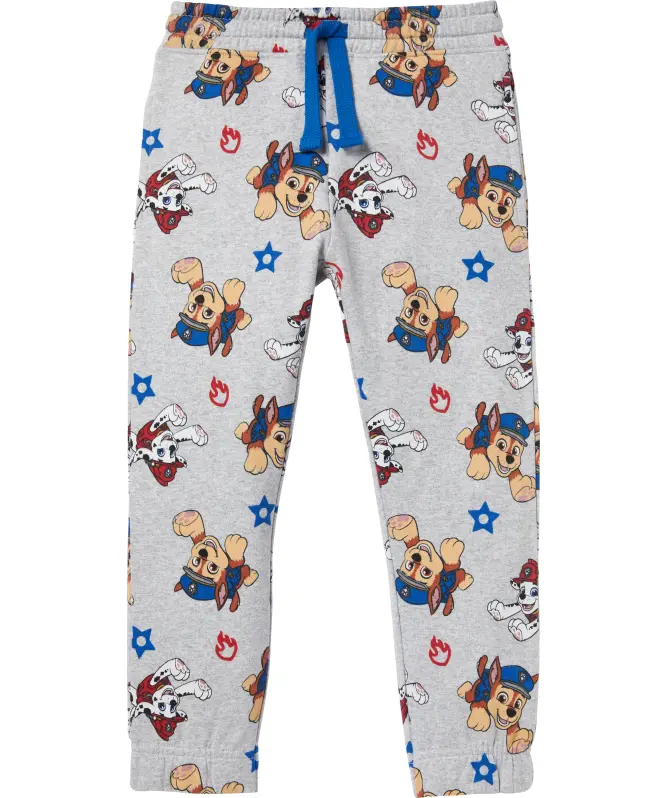 Tepláky Paw Patrol