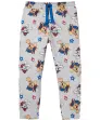 Tepláky Paw Patrol
