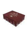 Geschenkdoos Kerst