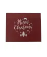 Geschenkdoos Kerst