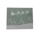 Geschenkbox Weihnachten