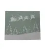 Geschenkbox Weihnachten