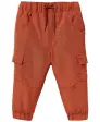 rostbraun
