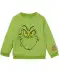 Bluza limetkowy