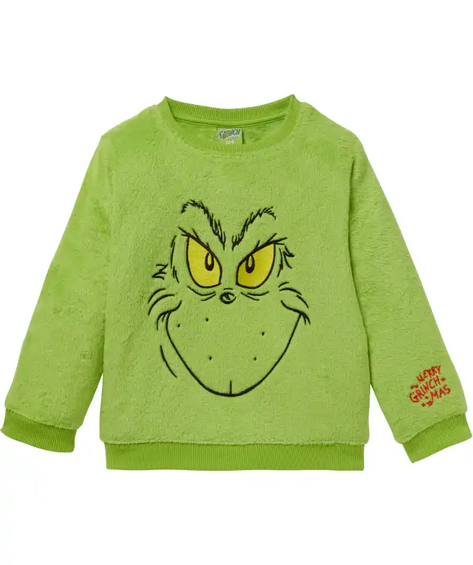 Bluza