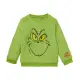 Bluza